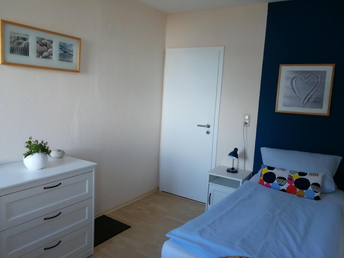 Am Schleieck Hotel Maasholm Buitenkant foto